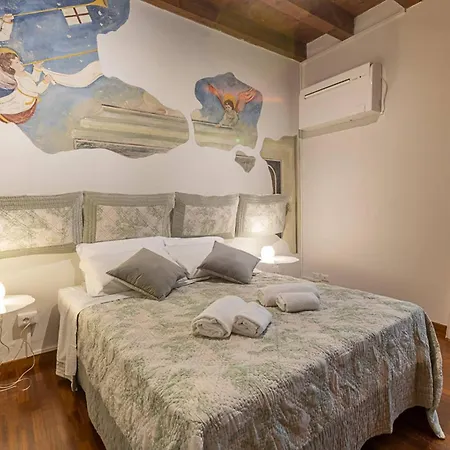 Maison Riva 12 *