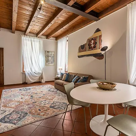Maison Riva 12