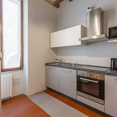 Maison Riva 12 * Βερόνα