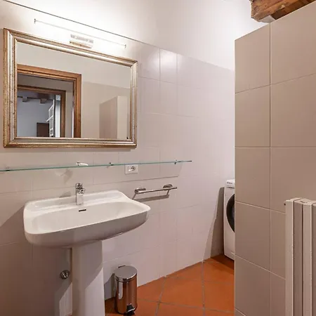 Appartement Maison Riva 12