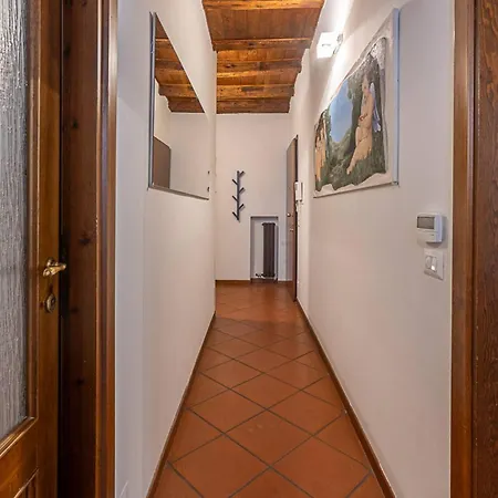 Maison Riva 12