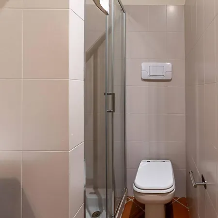 Maison Riva 12 Διαμέρισμα