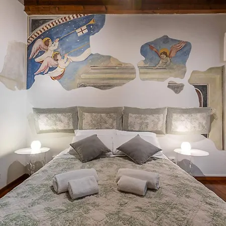 Maison Riva 12 Βερόνα